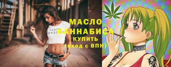 сатива Билибино