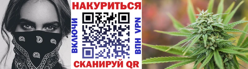Бошки марихуана White Widow  Гудермес 